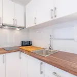 Siesta Mar Loft Appartement Cala En Porter (Menorca)