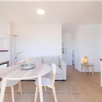 Appartement Siesta Mar Loft Cala En Porter (Menorca)