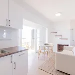 Siesta Mar Loft Appartement Cala En Porter (Menorca)